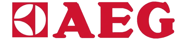 AEG kodumasinate remont