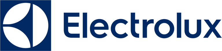 Electroluxi kodumasinate remont