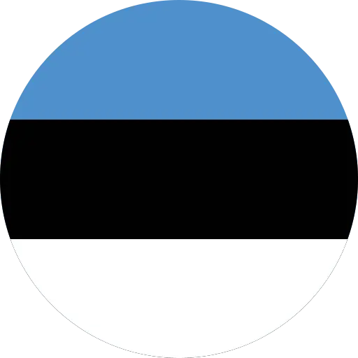 Eesti