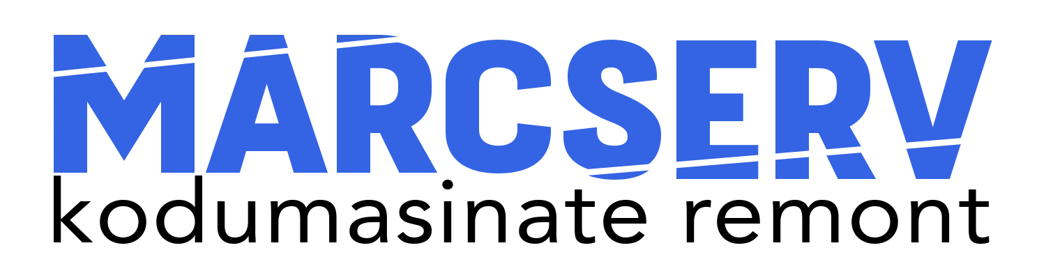 Marcserv logo