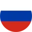 Russian